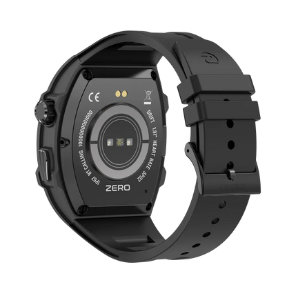 Drift Smart Watch