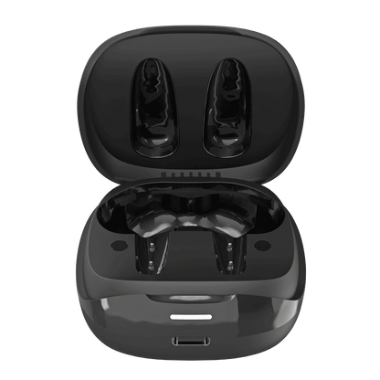 Astro Earbuds