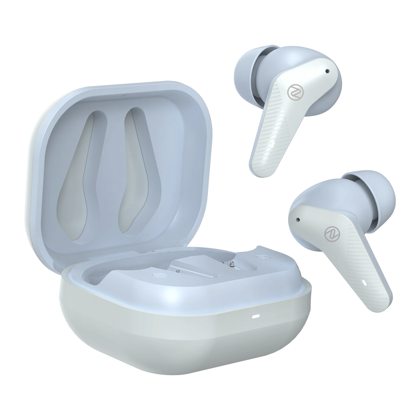 Gravity Earbuds