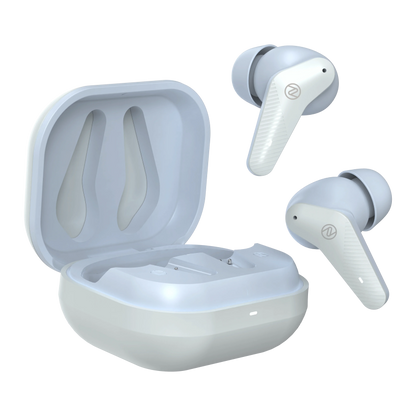 Gravity Earbuds