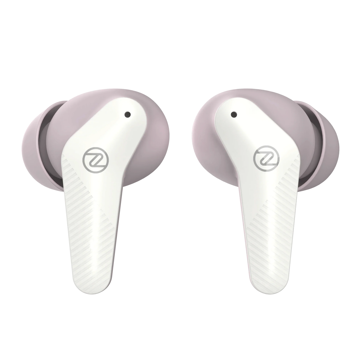 Gravity Earbuds