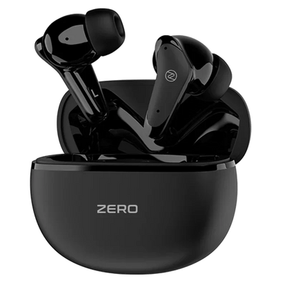 Rover Pro Earbuds
