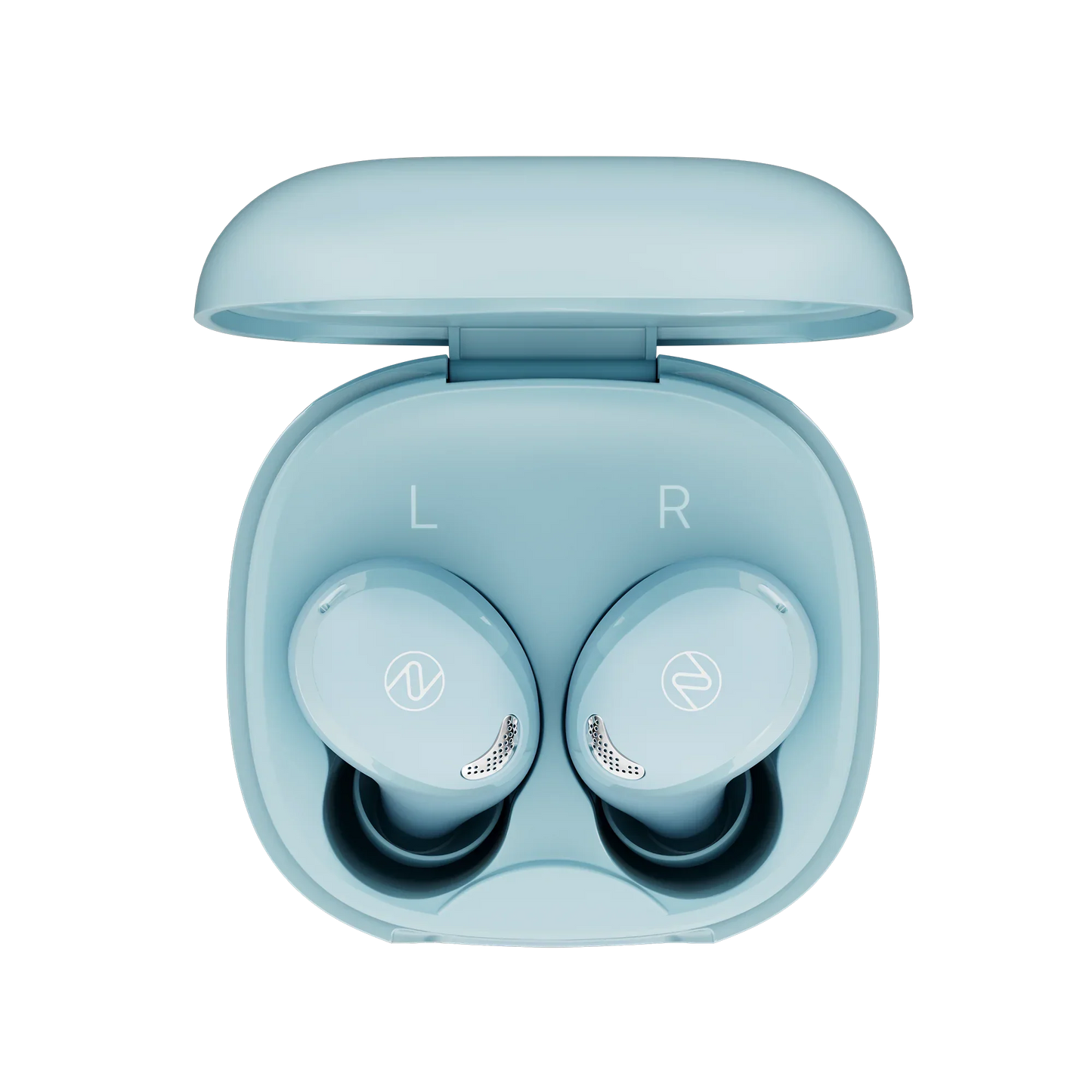 Atom Pro Earbuds