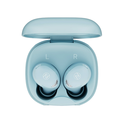 Atom Pro Earbuds