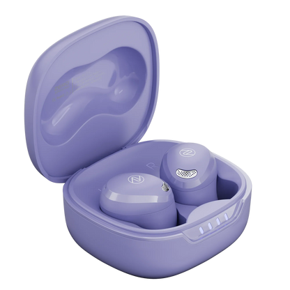 Atom Pro Earbuds