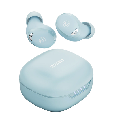 Atom Pro Earbuds