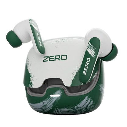 J-10C Earbuds