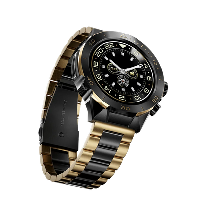 Legacy Smartwatch