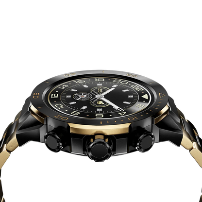 Legacy Smartwatch