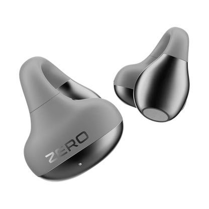 Snap Zbuds