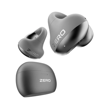 Snap Zbuds
