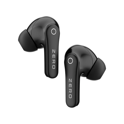 Crystal Earbuds