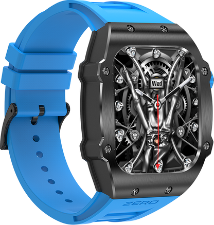 Drift Smart Watch