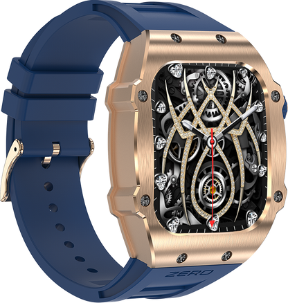 Drift Smart Watch