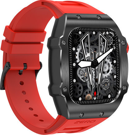 Drift Smart Watch