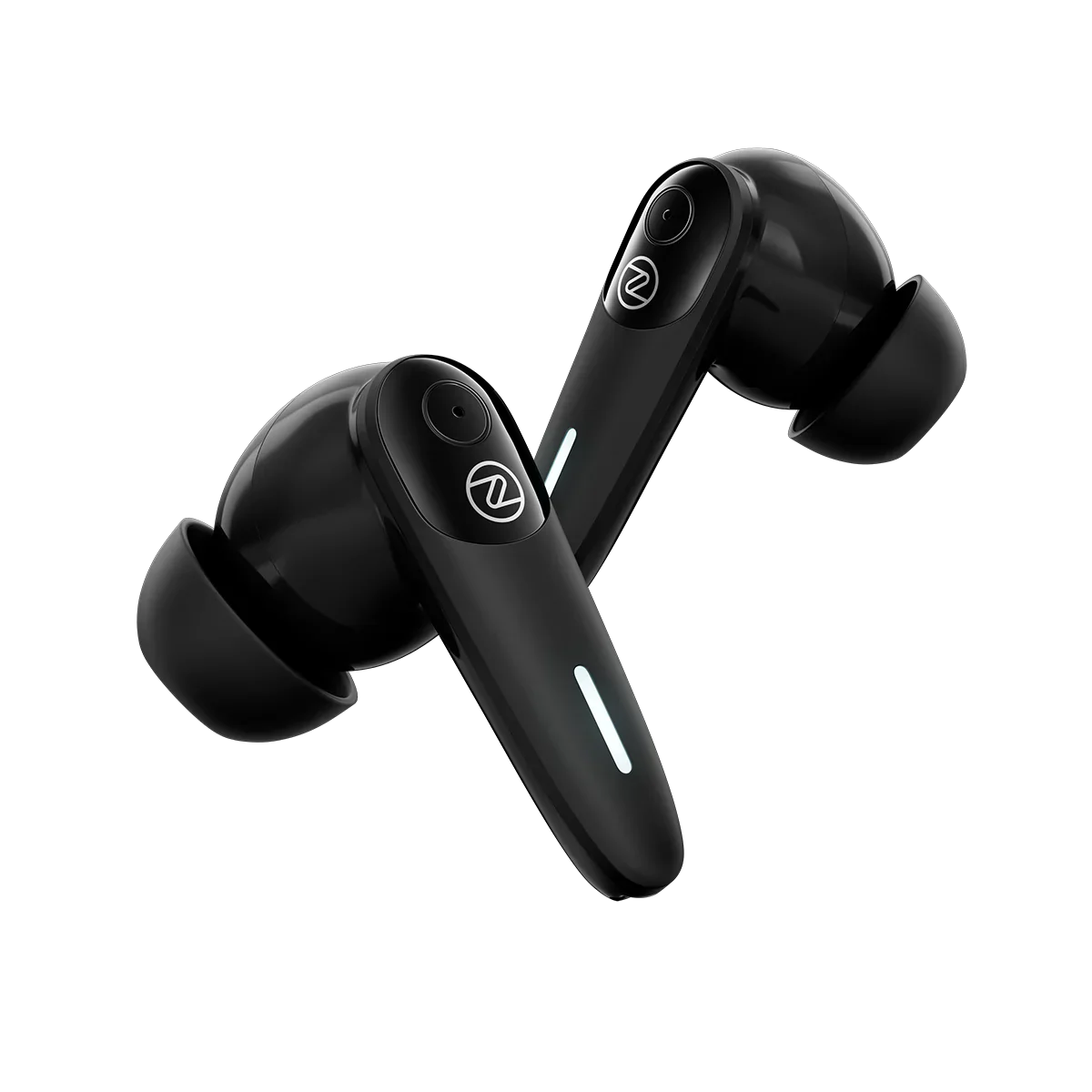 Display Earbuds