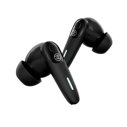 Display Earbuds