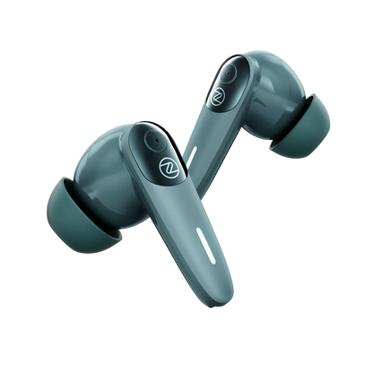Display Earbuds