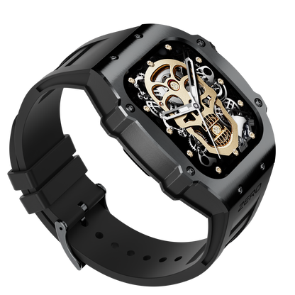 Drift Smart Watch