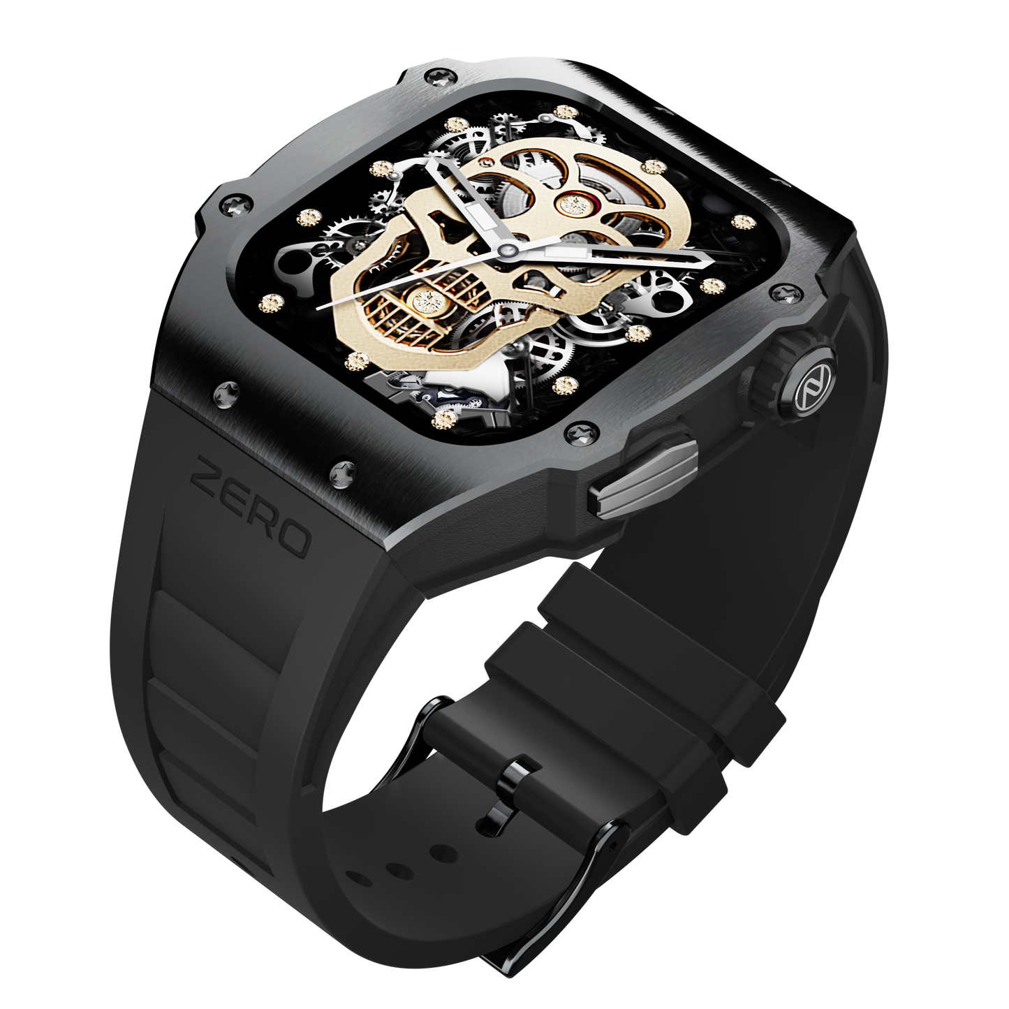 Drift Smart Watch
