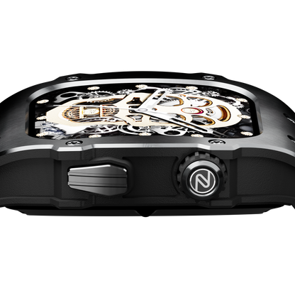 Drift Smart Watch