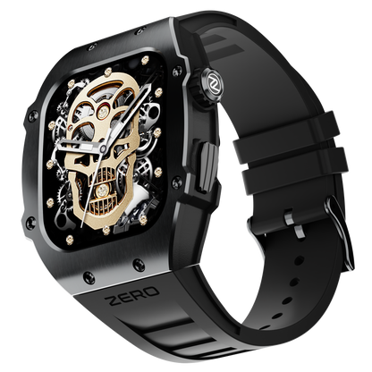 Drift Smart Watch