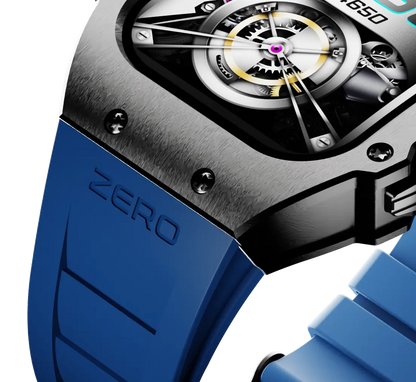 Drift Smart Watch