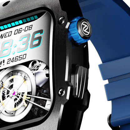 Drift Smart Watch