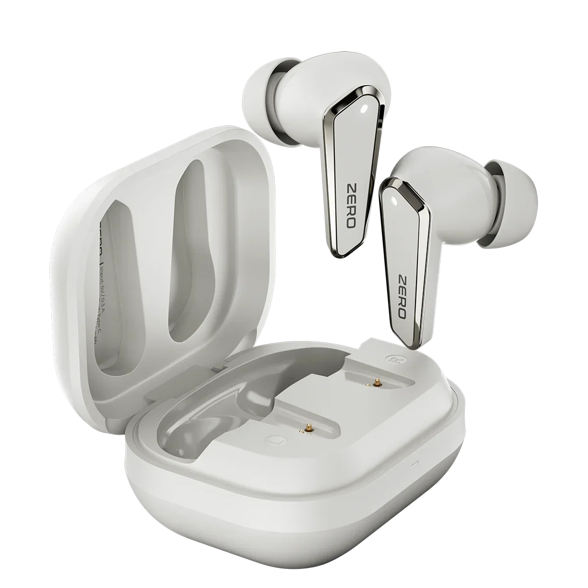 Flair Earbuds