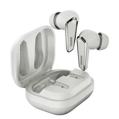 Flair Earbuds