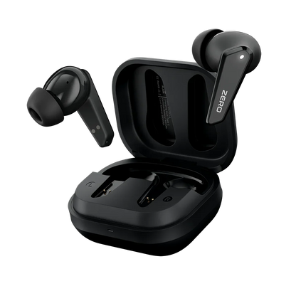Flair Earbuds