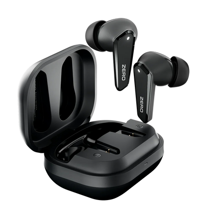 Flair Earbuds