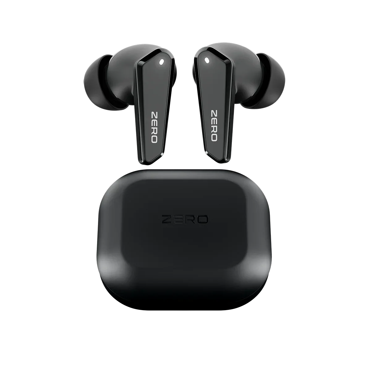 Flair Earbuds