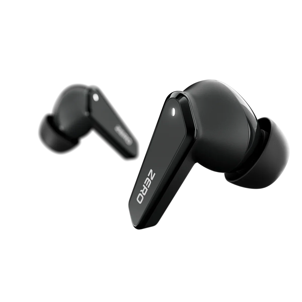 Flair Earbuds