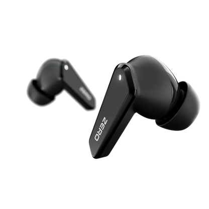 Flair Earbuds