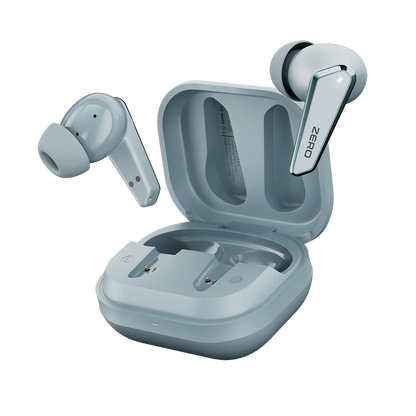 Flair Earbuds