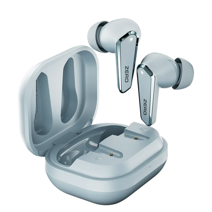 Flair Earbuds