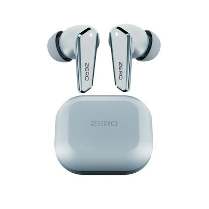 Flair Earbuds