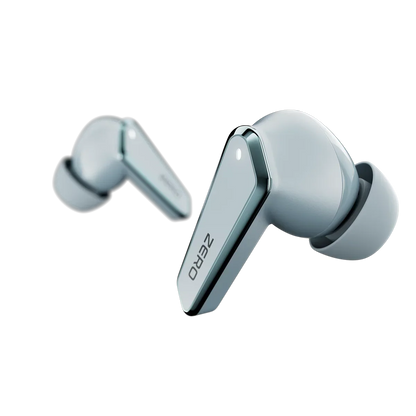 Flair Earbuds