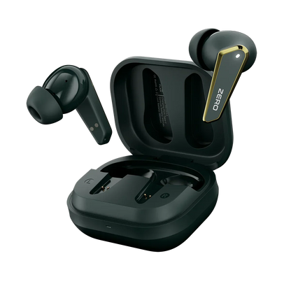 Flair Earbuds