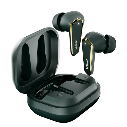 Flair Earbuds