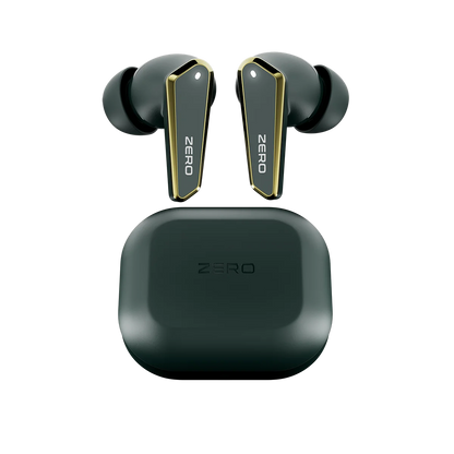 Flair Earbuds