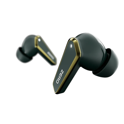 Flair Earbuds