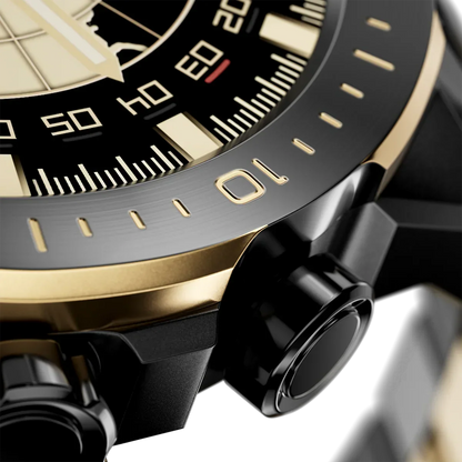 Legacy Smartwatch