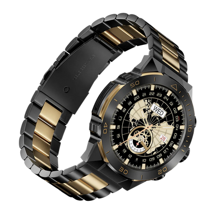 Legacy Smartwatch