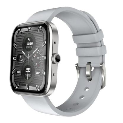 Ignite Smartwatch