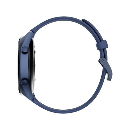 Icon Smartwatch