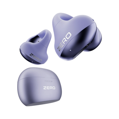 Snap Zbuds