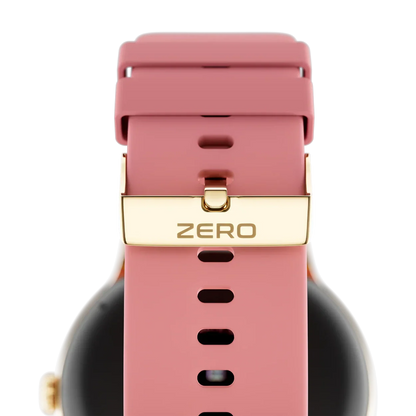 Luna Smartwatch