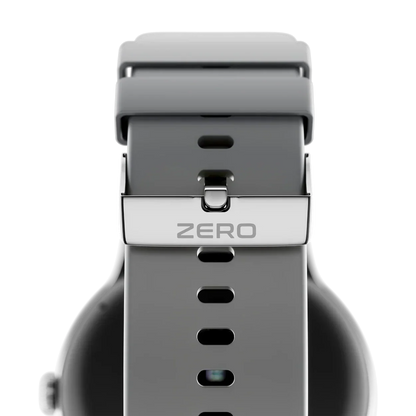 Luna Smartwatch